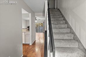 4304 Hunting Meadows Circle