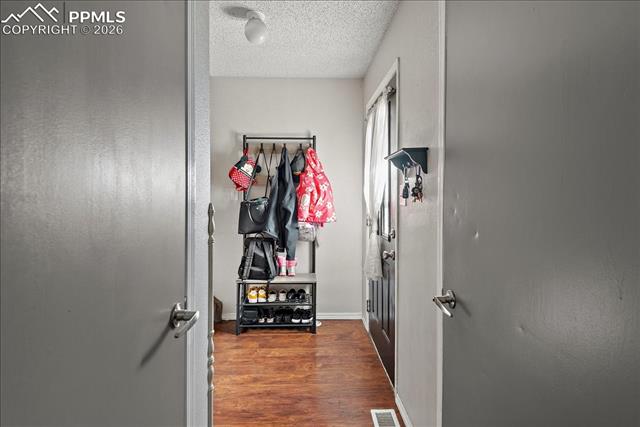 4304 Hunting Meadows Circle