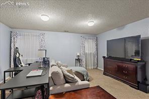 4304 Hunting Meadows Circle