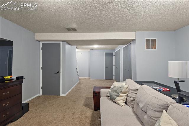 4304 Hunting Meadows Circle