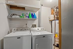 4304 Hunting Meadows Circle