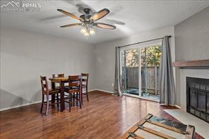 4304 Hunting Meadows Circle