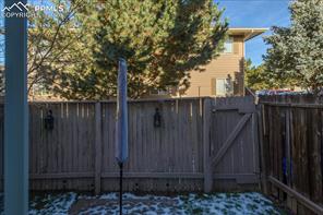 4304 Hunting Meadows Circle