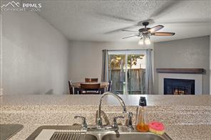 4304 Hunting Meadows Circle