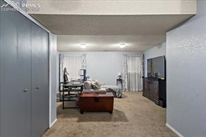 4304 Hunting Meadows Circle