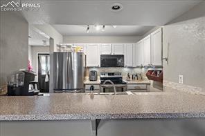 4304 Hunting Meadows Circle