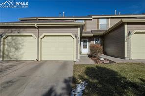 4304 Hunting Meadows Circle