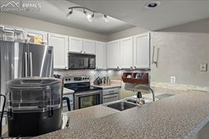 4304 Hunting Meadows Circle