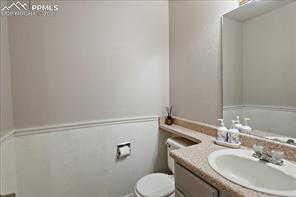 4304 Hunting Meadows Circle