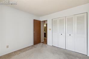 7425 Grand Valley Drive