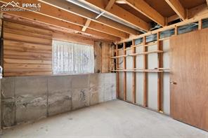 7425 Grand Valley Drive