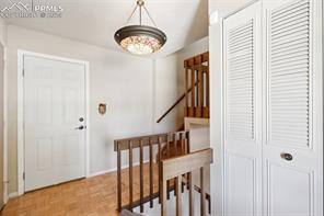 7425 Grand Valley Drive