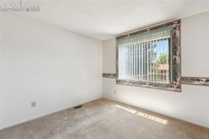 7425 Grand Valley Drive