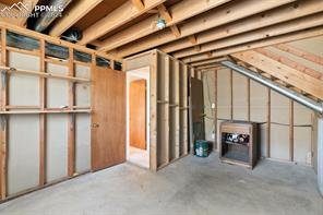7425 Grand Valley Drive