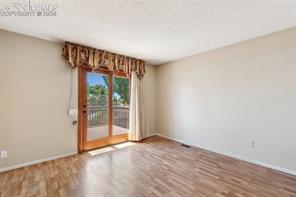 7425 Grand Valley Drive