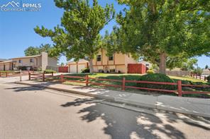 7425 Grand Valley Drive