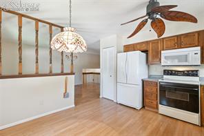 7425 Grand Valley Drive