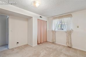 7425 Grand Valley Drive