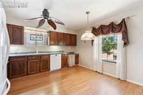 7425 Grand Valley Drive