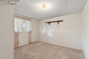 7425 Grand Valley Drive