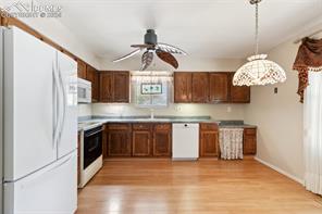 7425 Grand Valley Drive