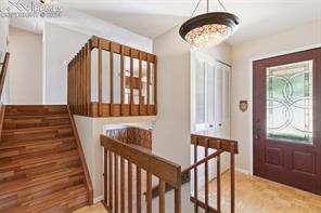 7425 Grand Valley Drive