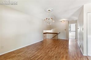 7425 Grand Valley Drive