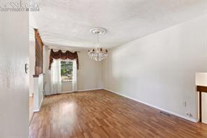 7425 Grand Valley Drive