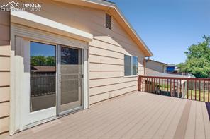 7425 Grand Valley Drive