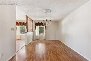 7425 Grand Valley Drive