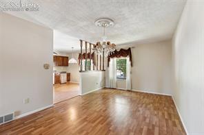 7425 Grand Valley Drive
