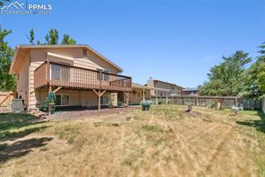 7425 Grand Valley Drive