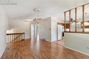 7425 Grand Valley Drive
