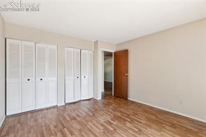 7425 Grand Valley Drive