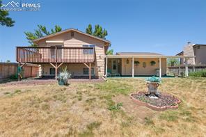 7425 Grand Valley Drive