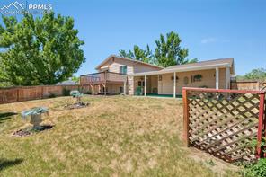 7425 Grand Valley Drive