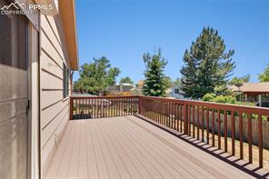 7425 Grand Valley Drive