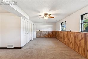 7425 Grand Valley Drive