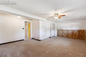 7425 Grand Valley Drive