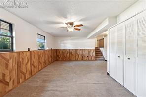 7425 Grand Valley Drive