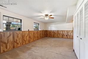 7425 Grand Valley Drive
