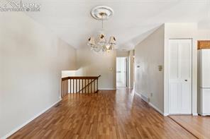 7425 Grand Valley Drive