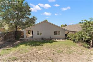 814 Edna Lane