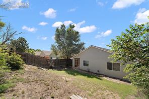814 Edna Lane