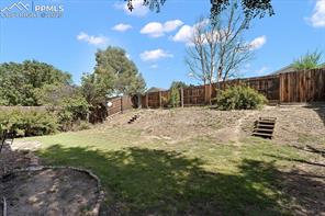 814 Edna Lane