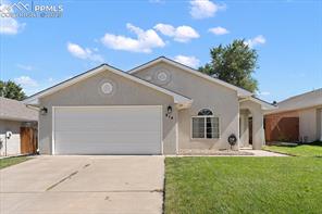 814 Edna Lane