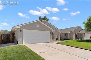 814 Edna Lane