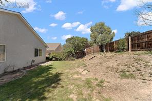 814 Edna Lane