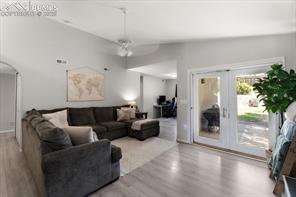 814 Edna Lane