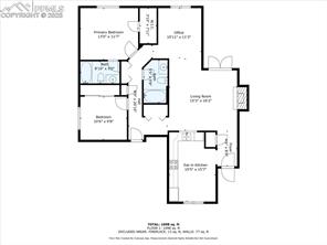 814 Edna Lane